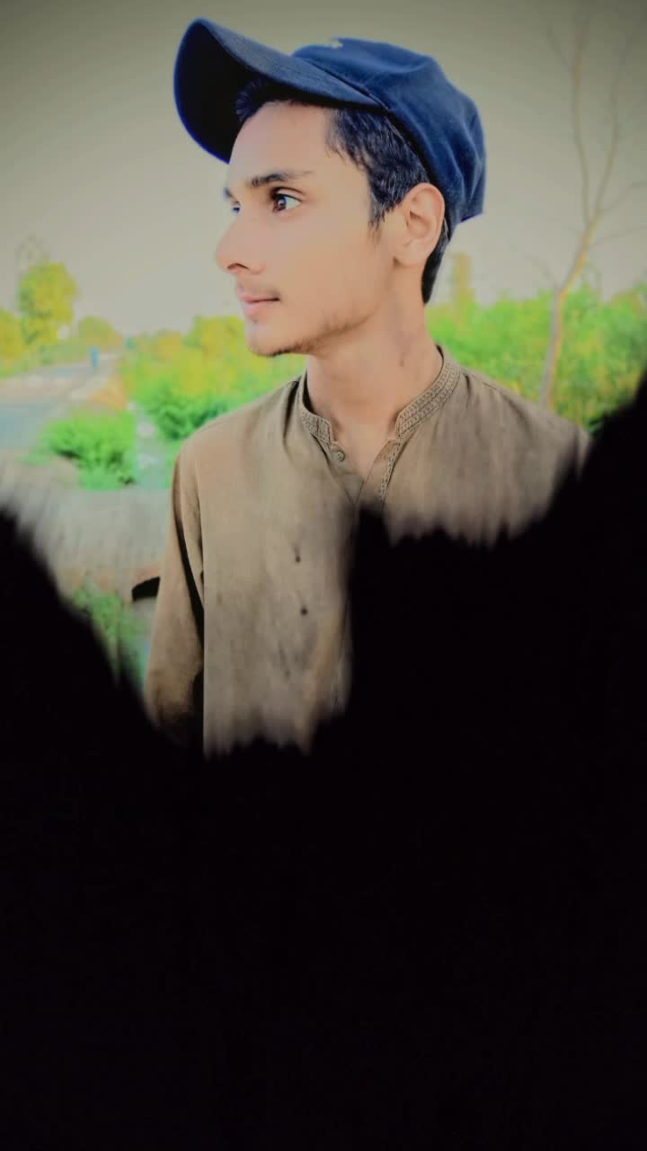 @RaNa AhMii🔥