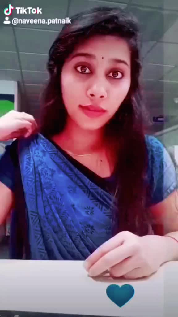 @🤓Sumanth Gupta🤓