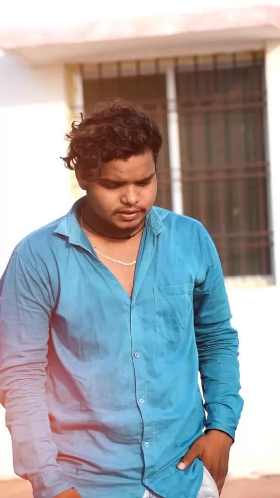 @Mr__mayank__jaiswal