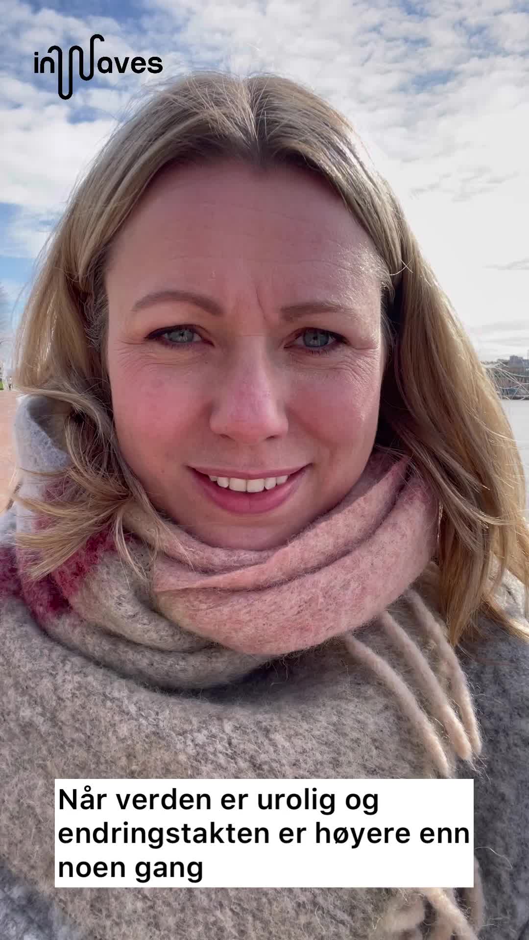 @Ile G. Wøien