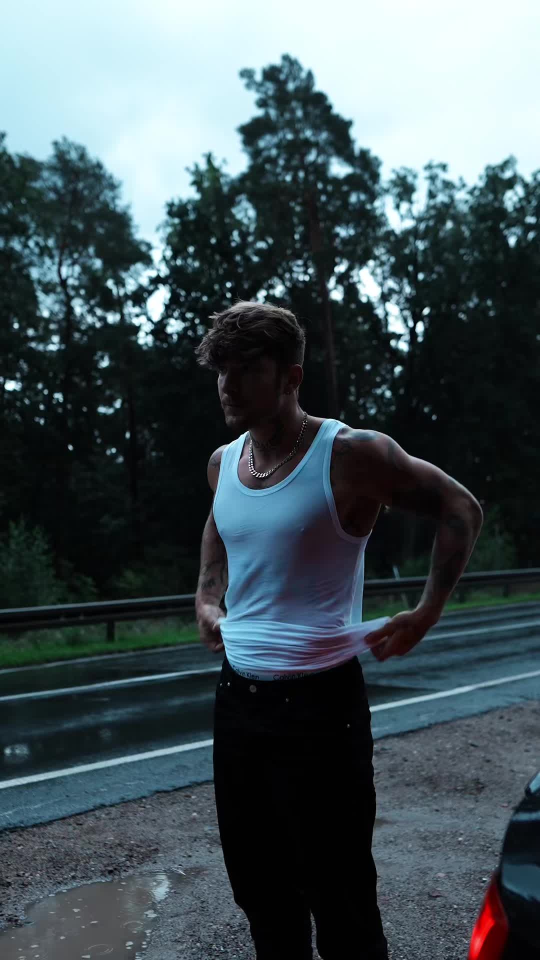 @ɪɴsᴘɪʀᴇ ᴡɪᴛʜ ᴡᴏʀᴅs 🔥.