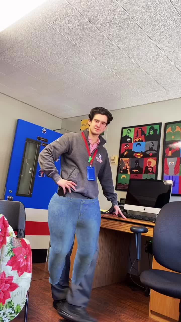@ash