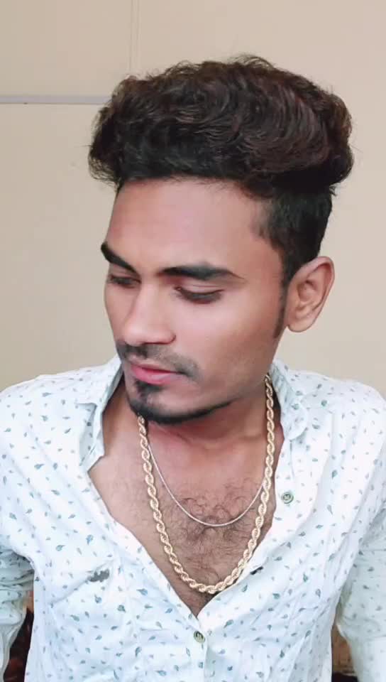 @Bhushan_Anna_77
