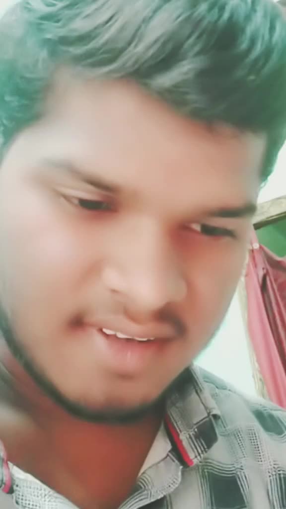 @Harshavamsi82674