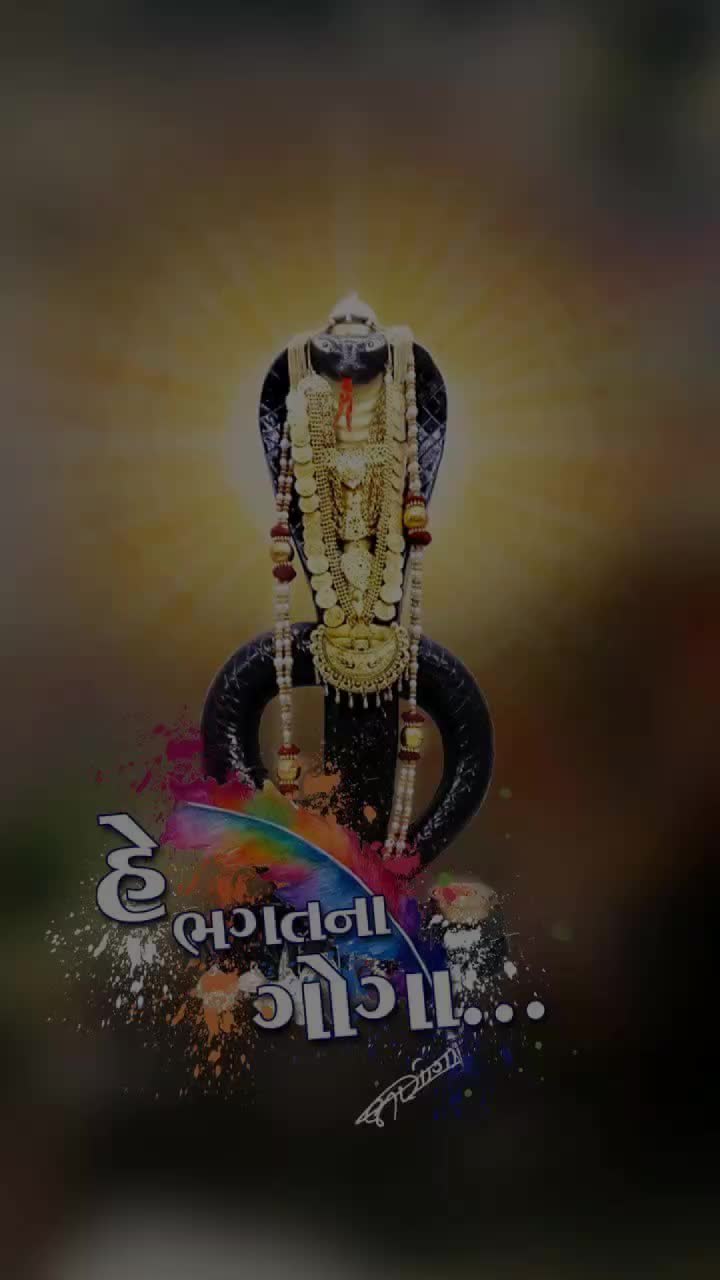 @Rajveer Sinh Rathod