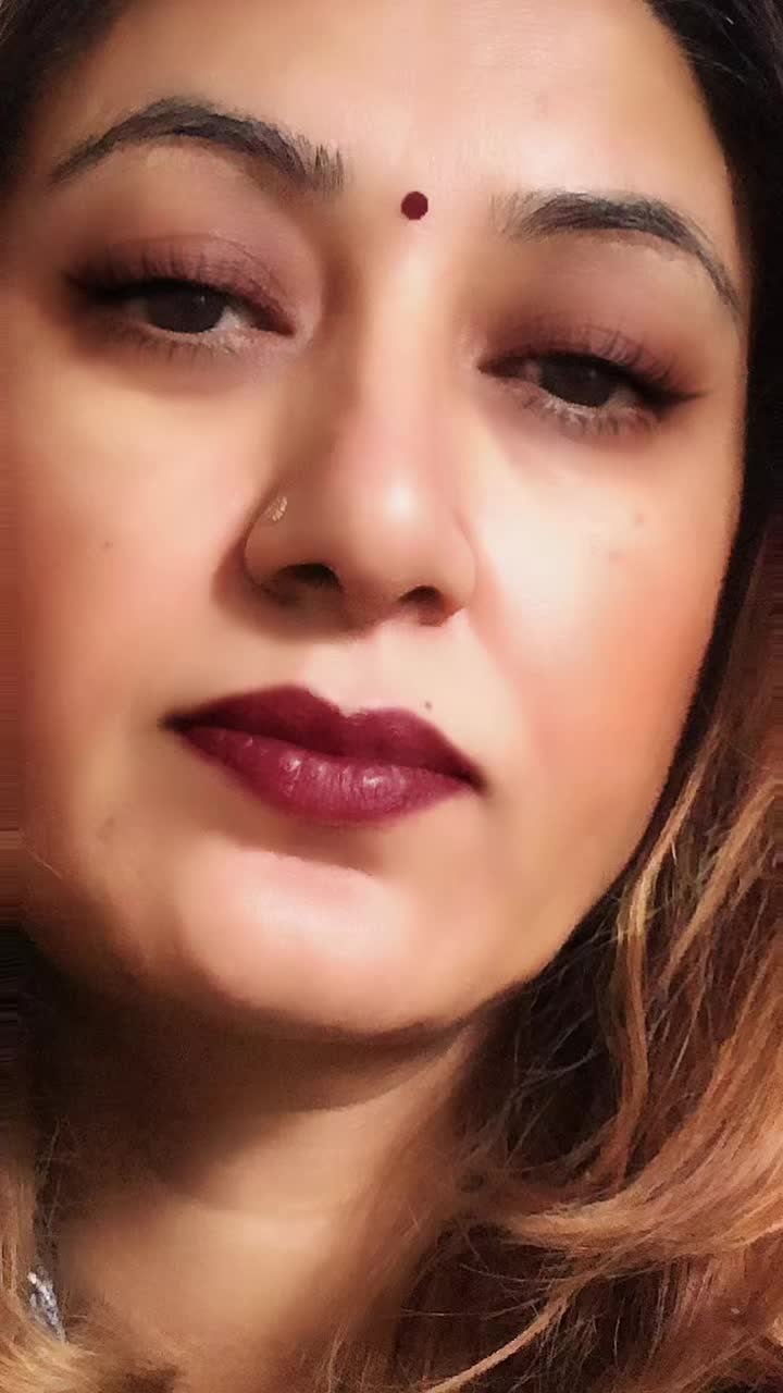 @Mayalu99658🙏