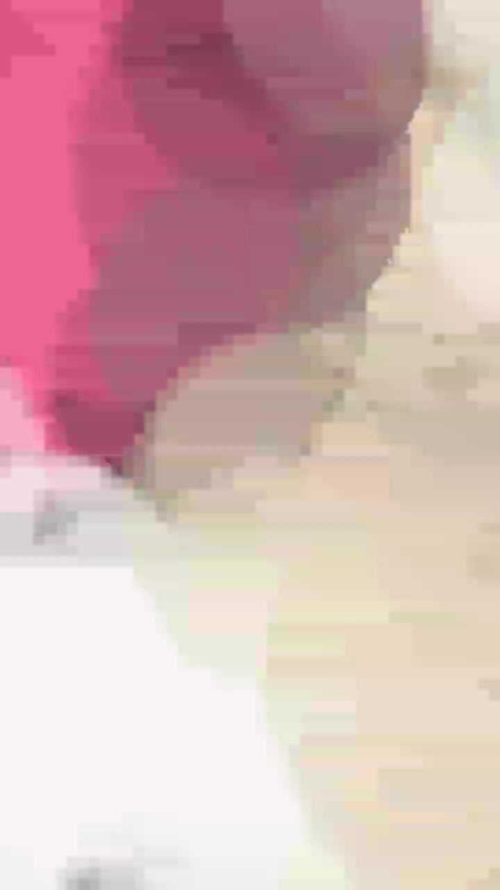 @🔰_ᴀᴊɪᴛʜ ɢᴠᴢ_🔰