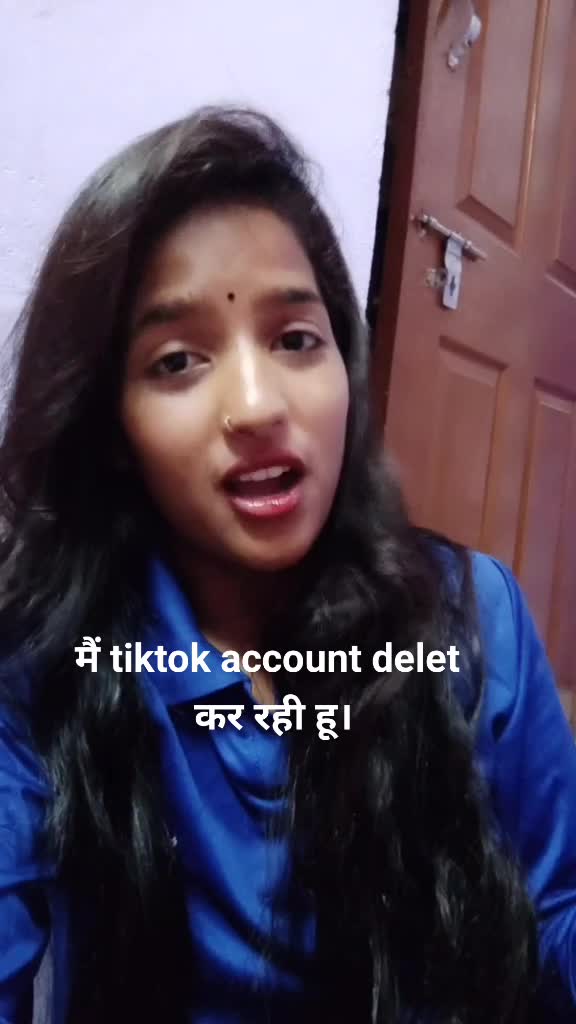 @user49488153088