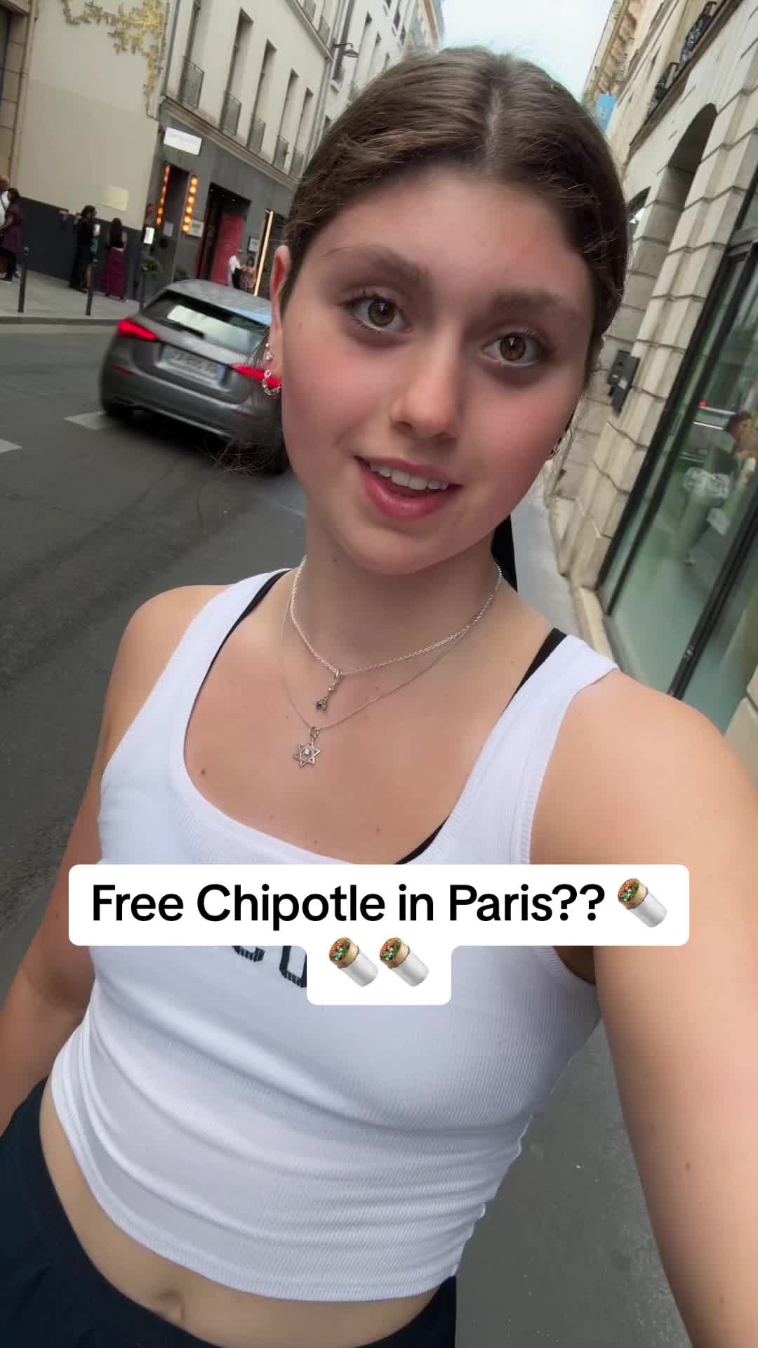 @Claire Weinstein :)