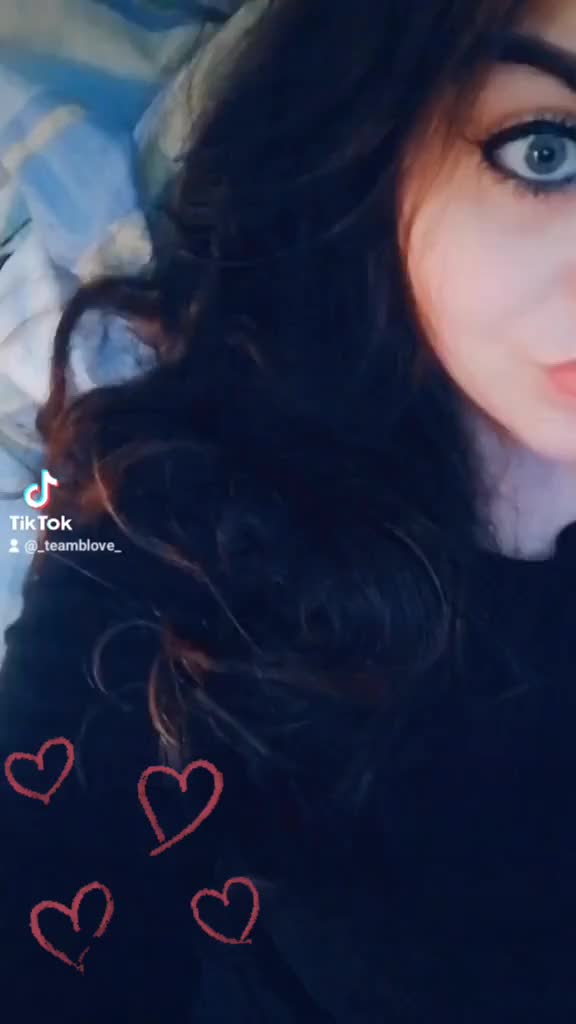 @꧁•⊹٭ ☆𝕭𝖊𝖑𝖑𝖆☆ ٭⊹•꧂