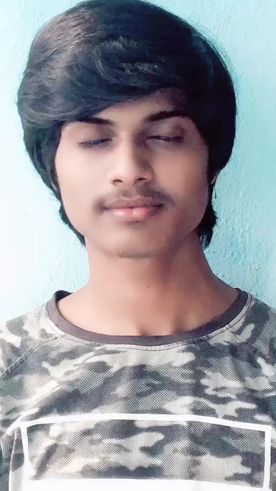@sudheer dreamer