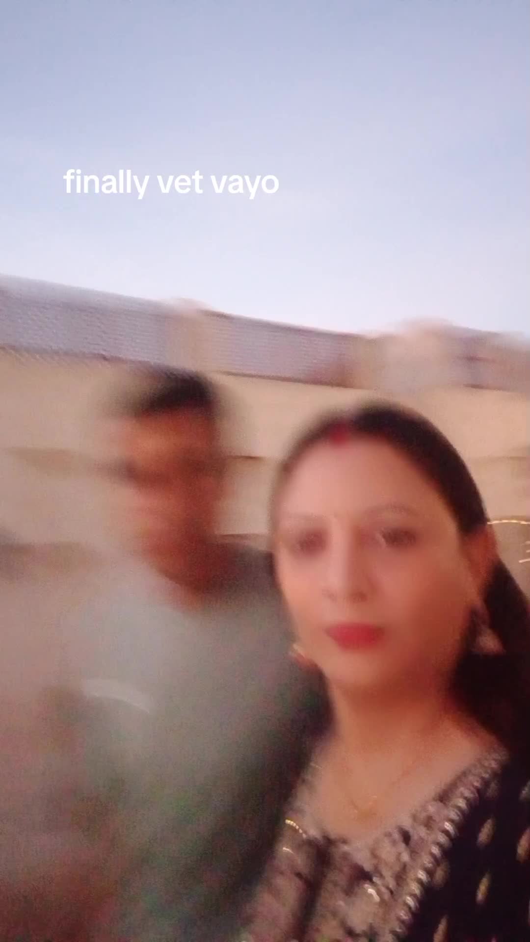 @Gita Bhandari 111