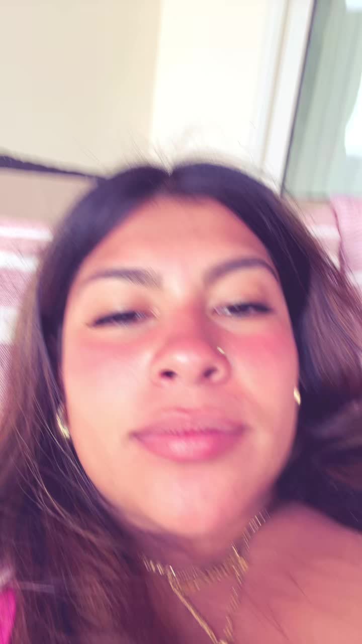 @charlene