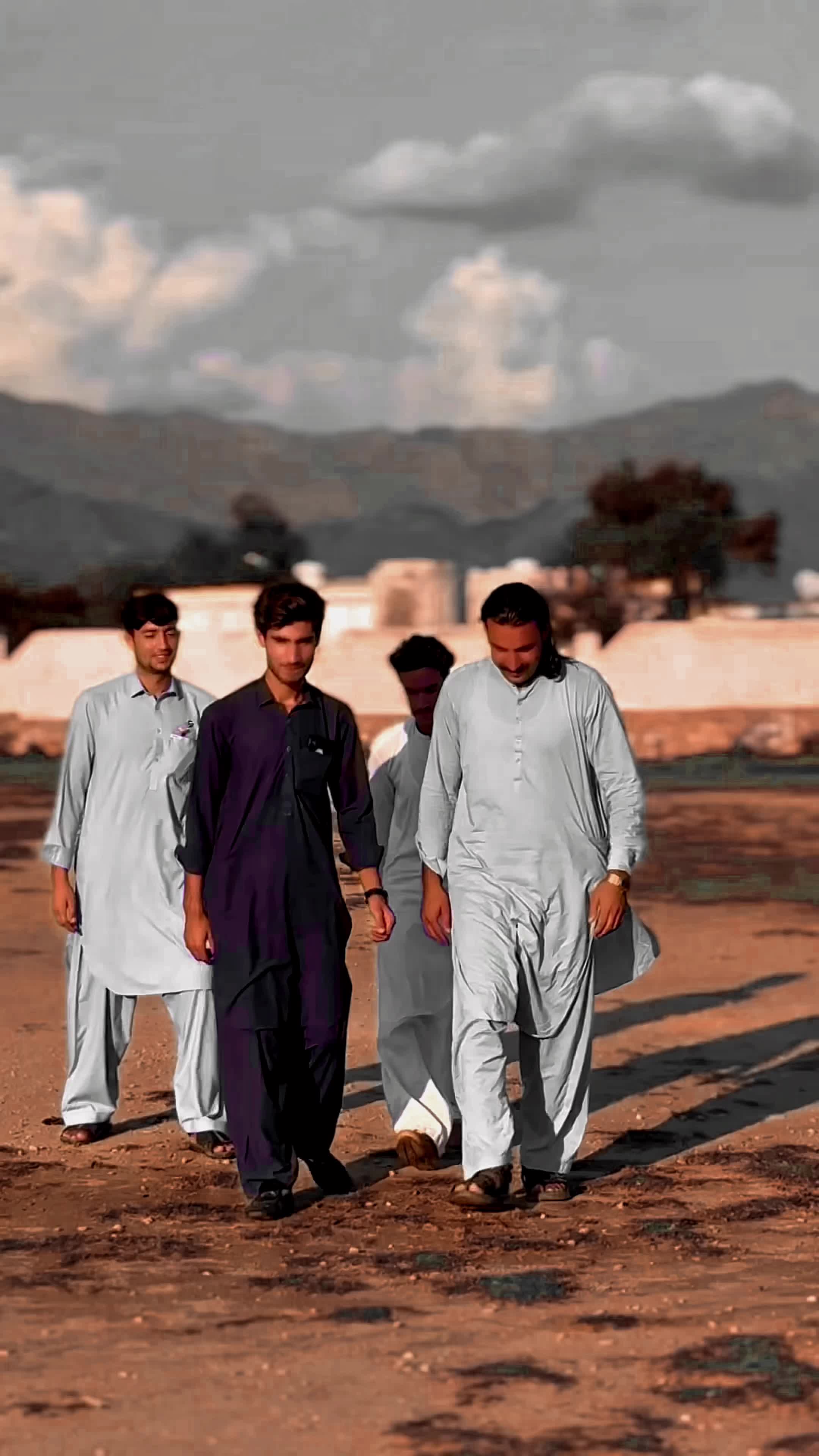 @👑BaJauR KiNG👑