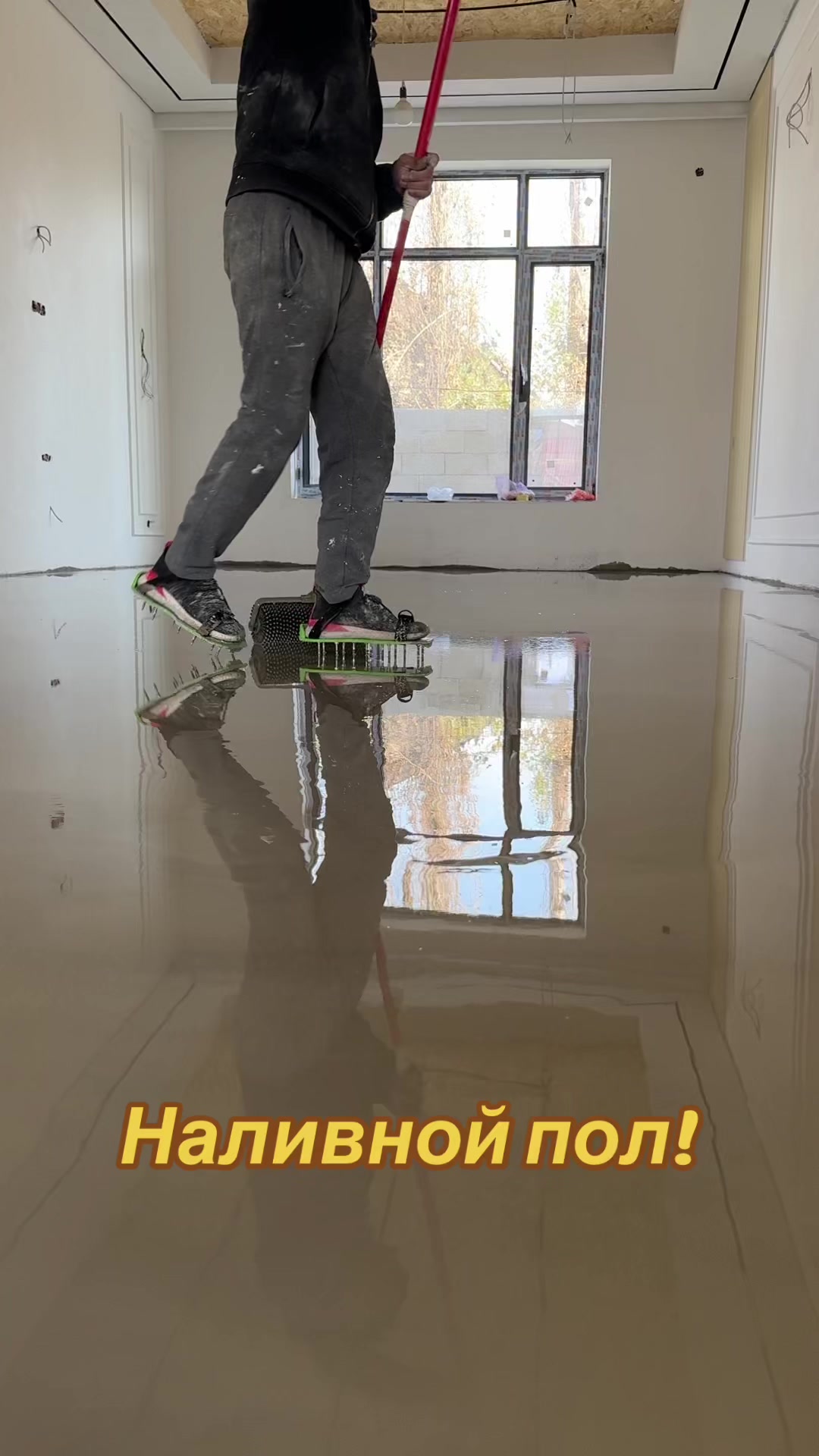 @sokol_panel