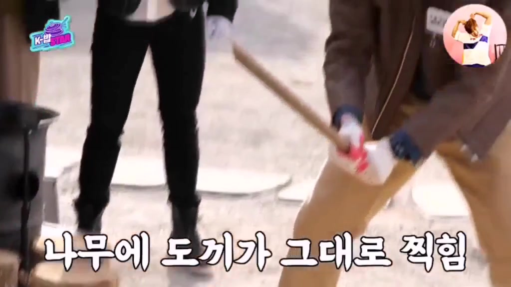 @K.PopShortClips