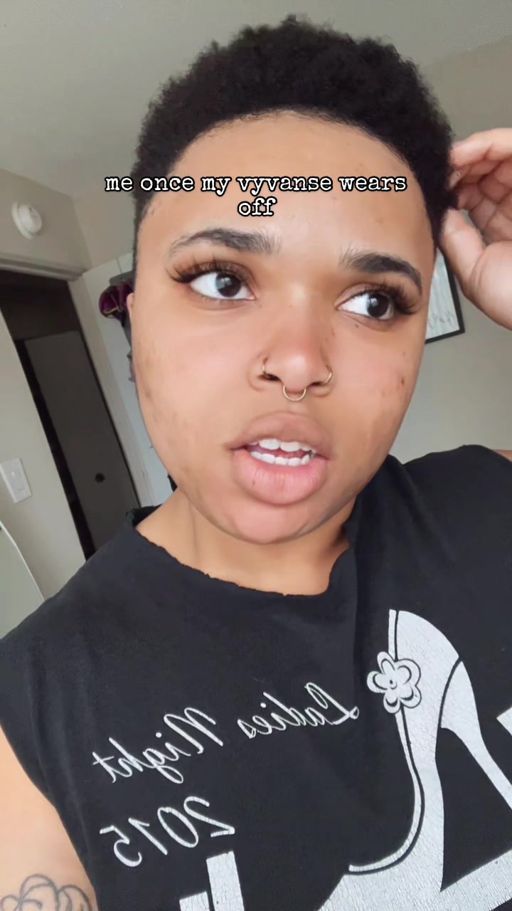 @O
