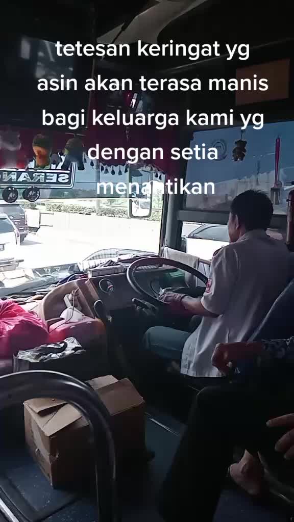 @user jan hutagalung