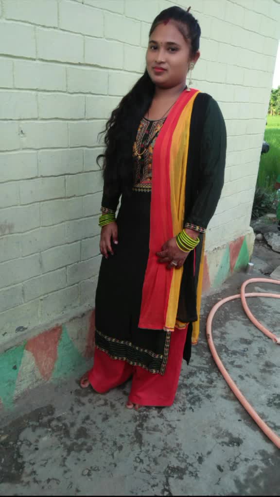 @puja sing