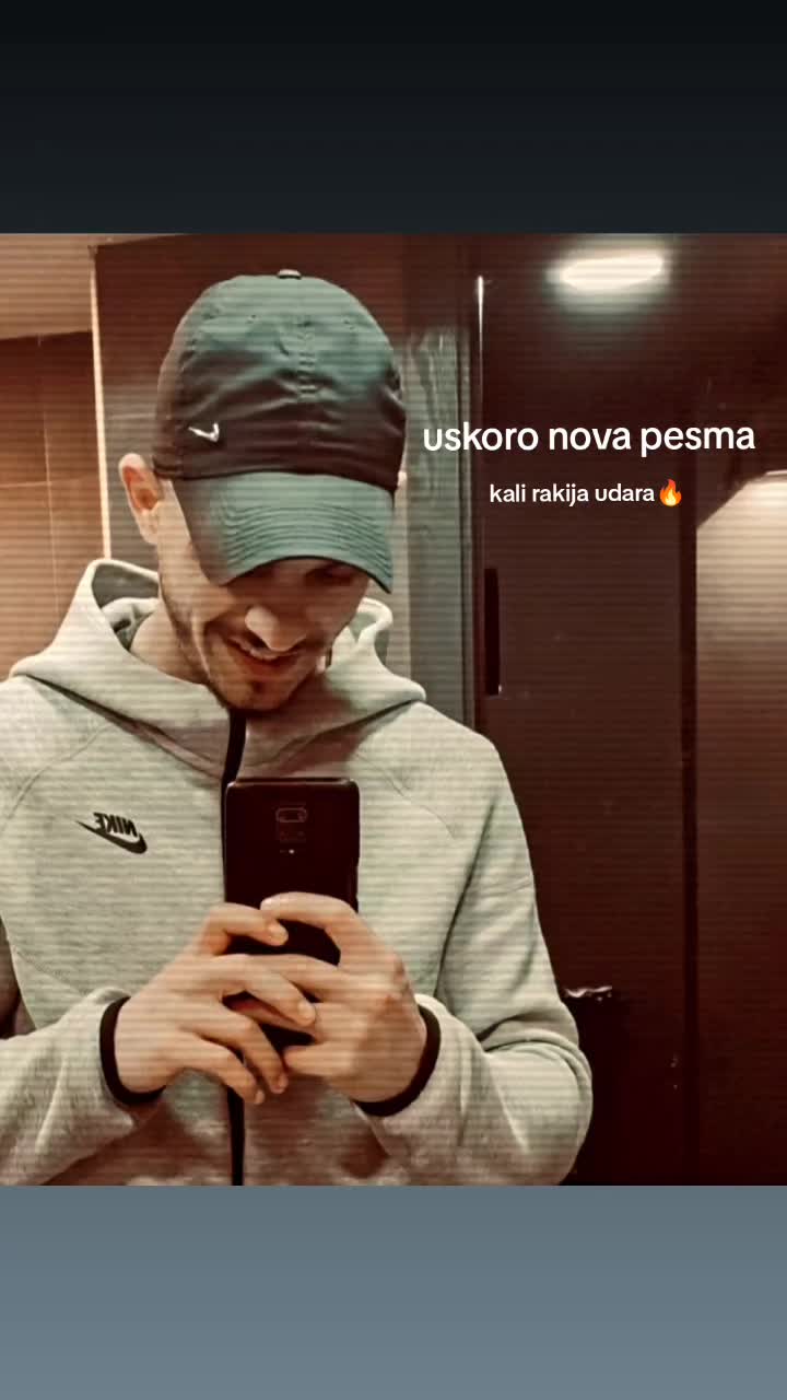 @_Cekaj_Lackuu_
