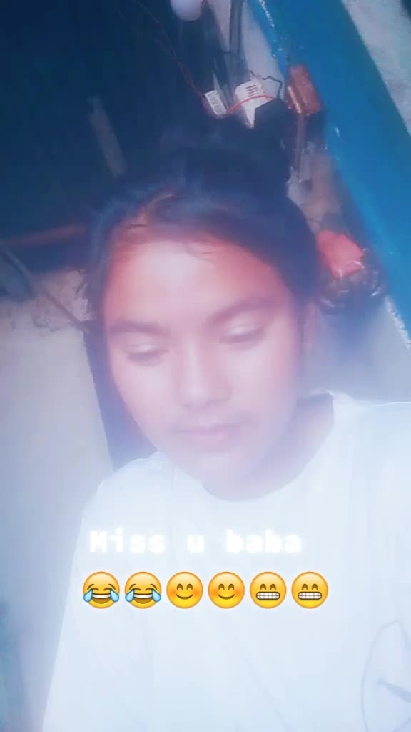 @Rajina Nepali353