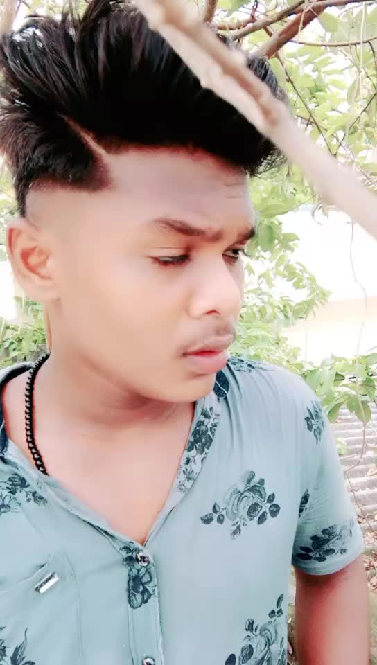 @satish rocky