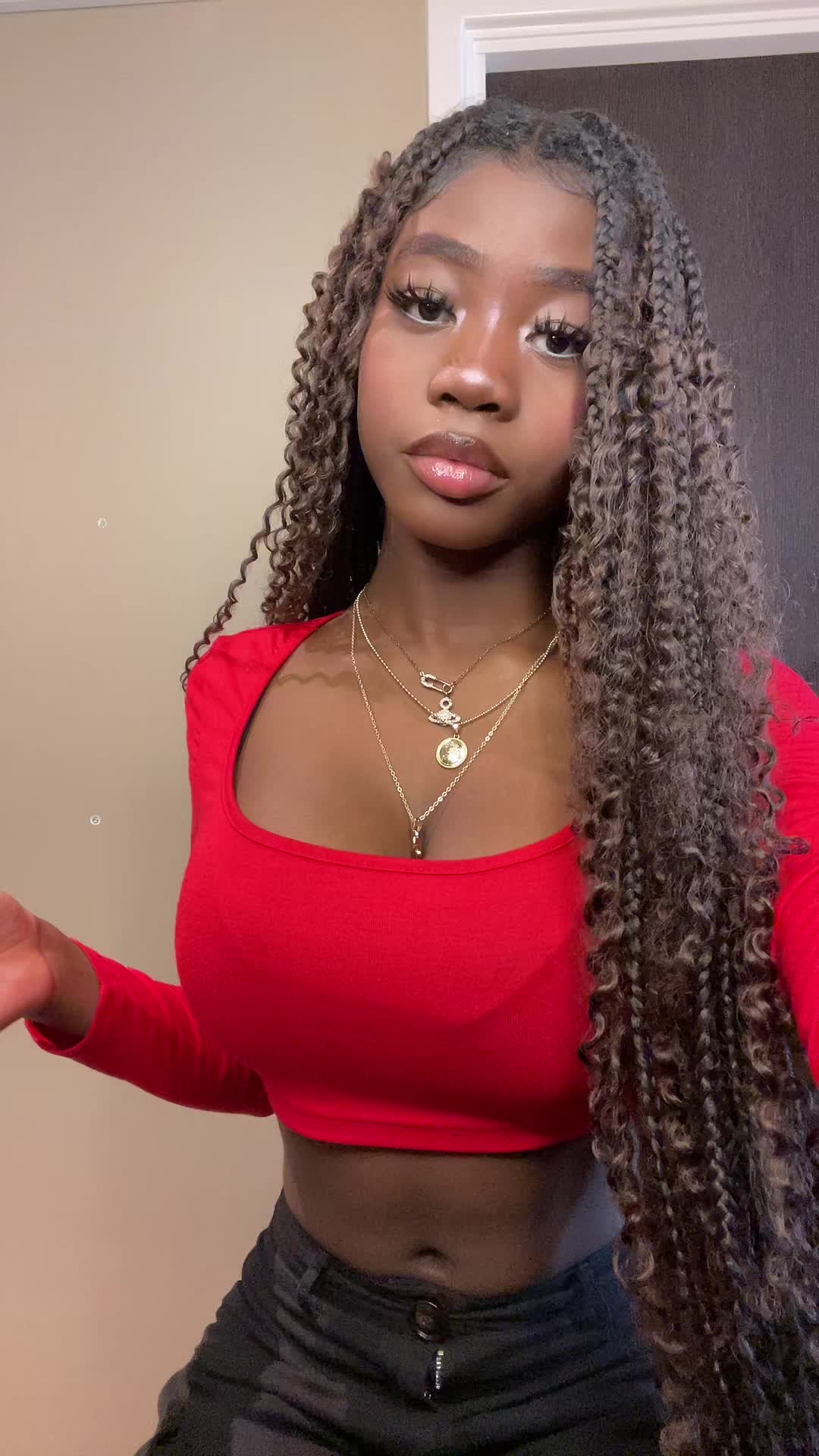 @dolapo🤍
