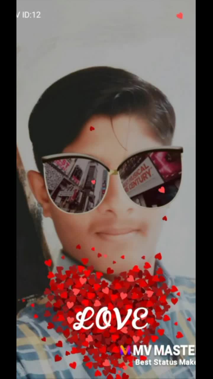 @aabubkar DheakaUde58