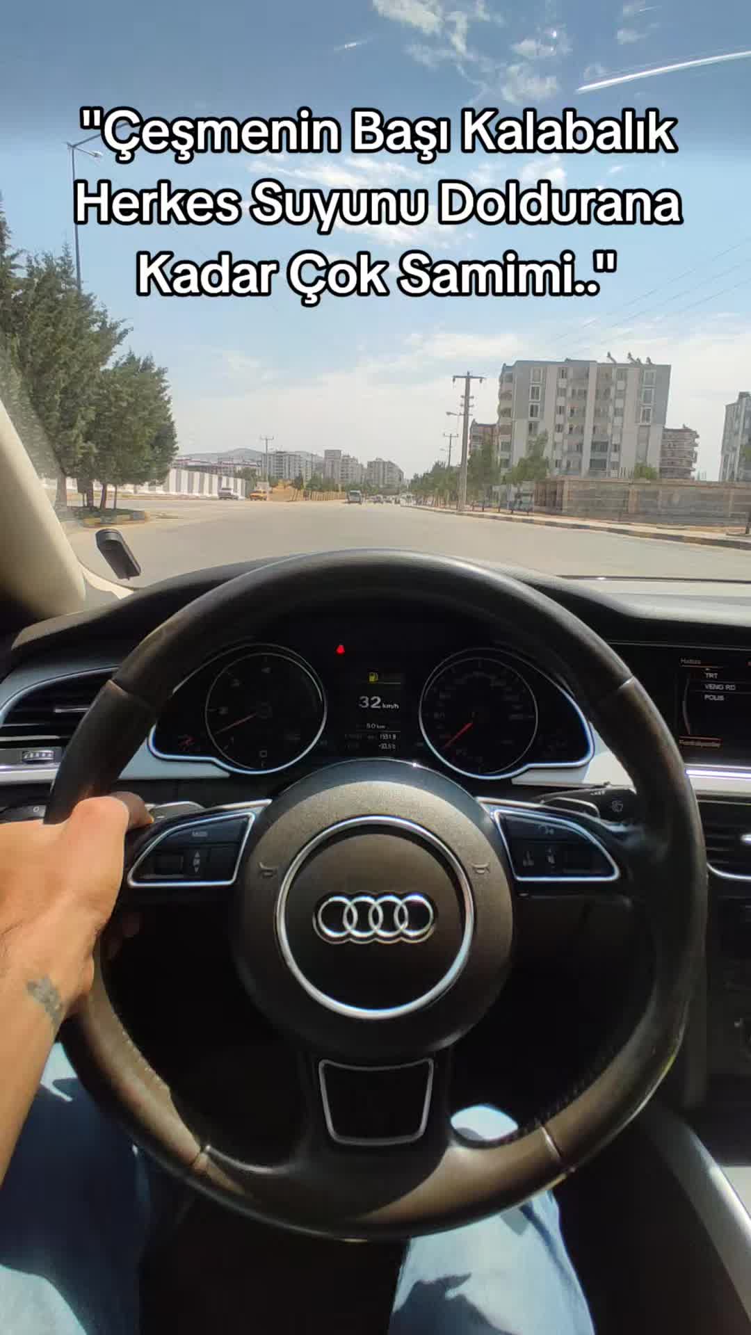 @AĞA OĞLU