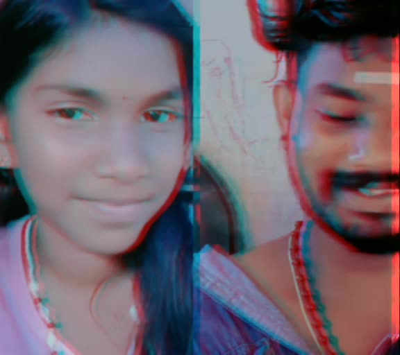 @പത്തനംതിട്ടകരി ✌️