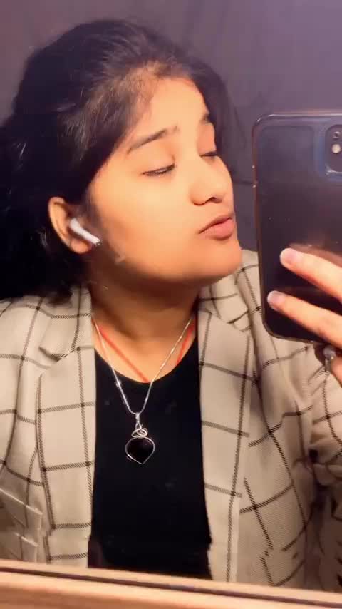 @Aakansha garg