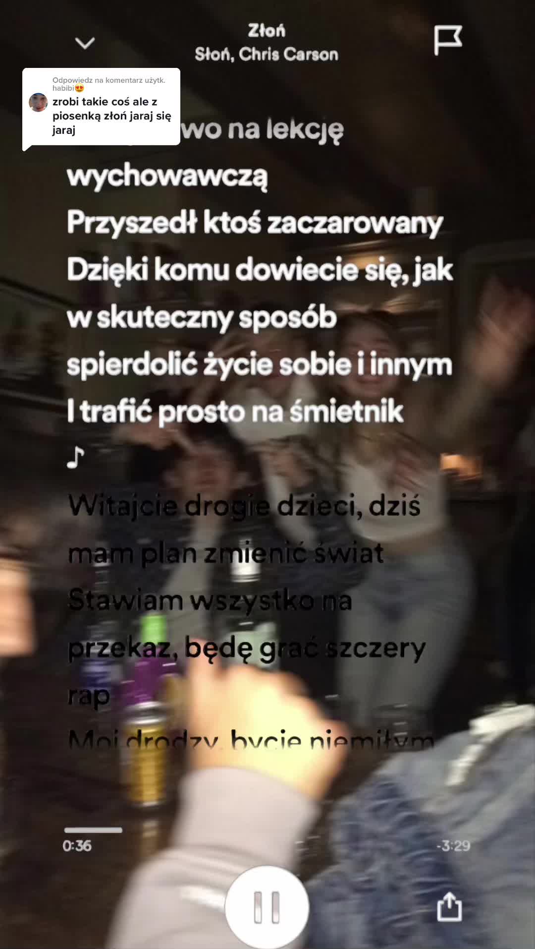 @🍃🍃