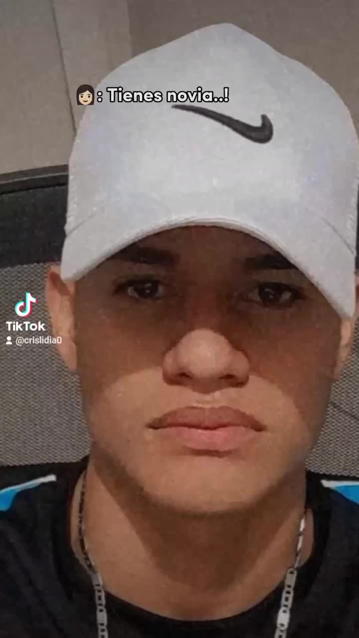 @🇭🇳🤍MATUTE🤍🇭🇳
