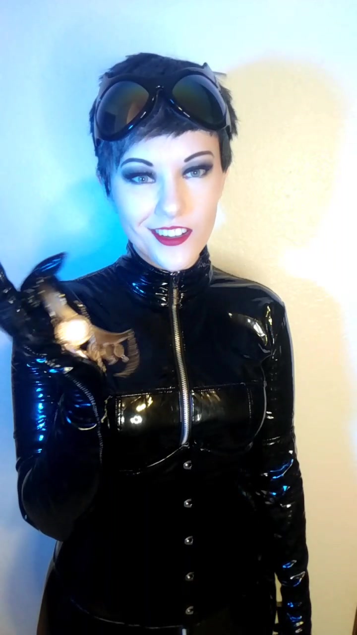 @Elfimagari