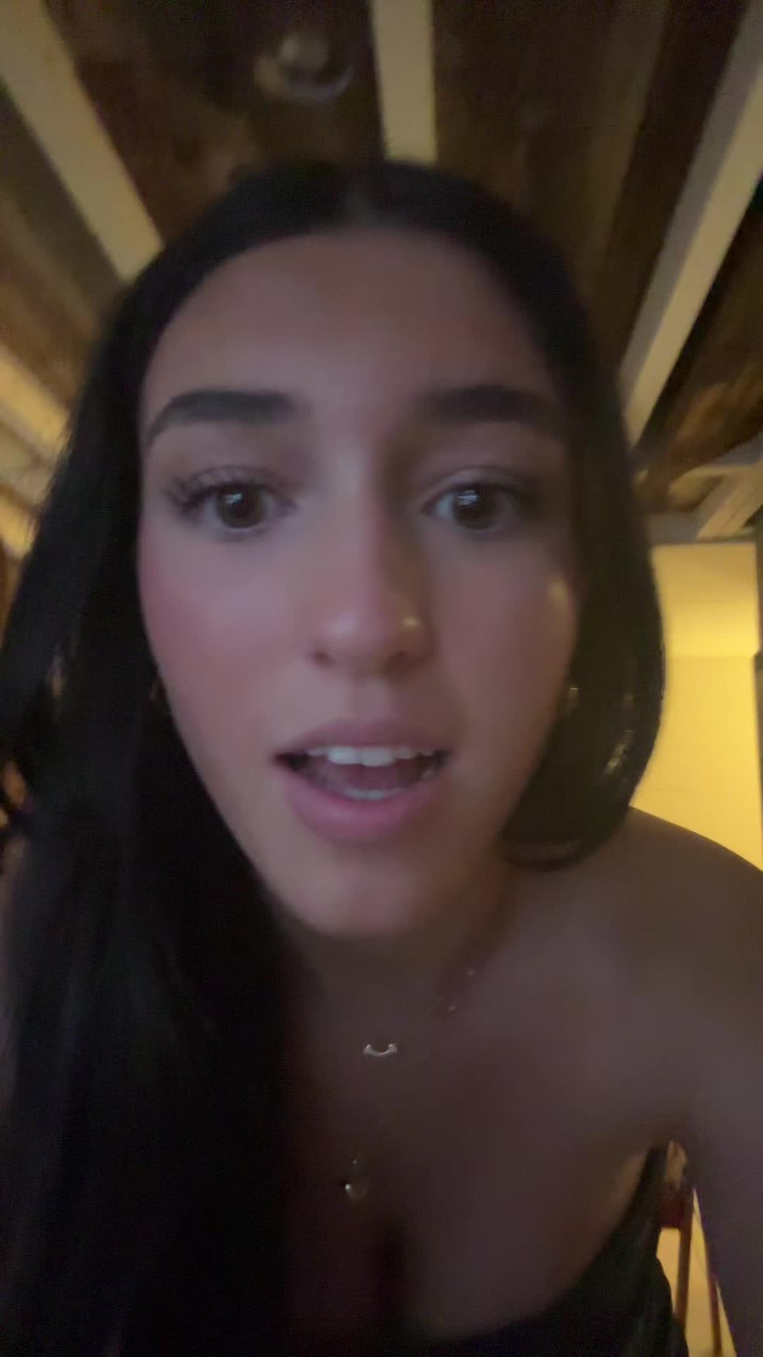 @ella