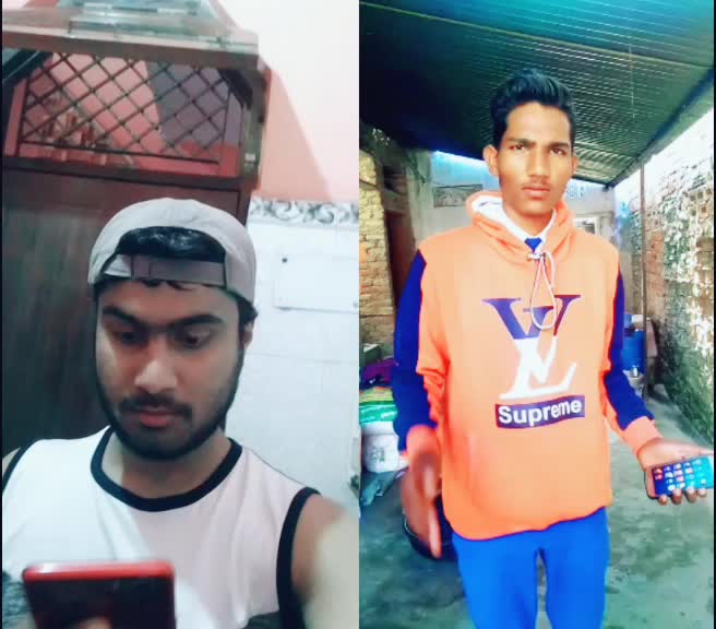 @Sumit Kumar