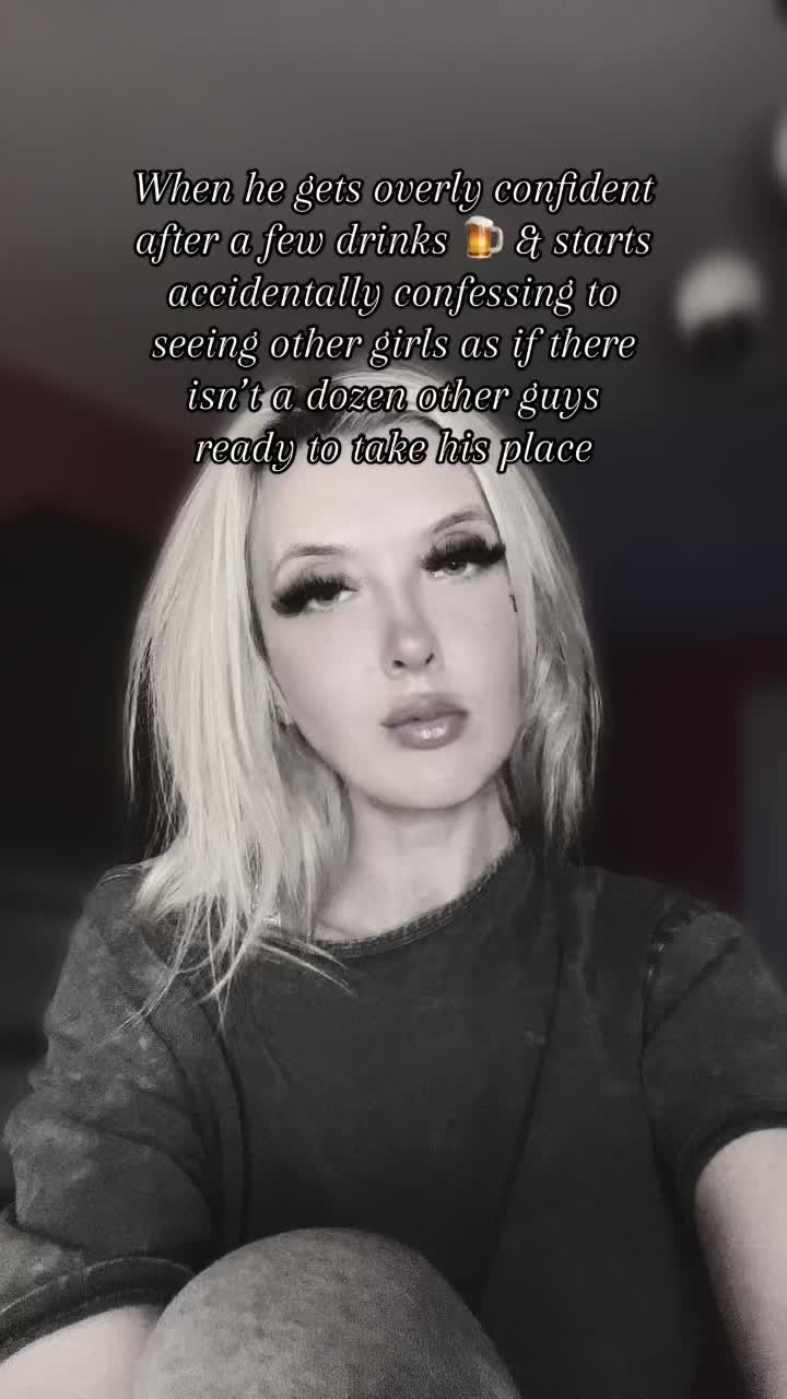 @✨💖MarissaBuffett💖✨