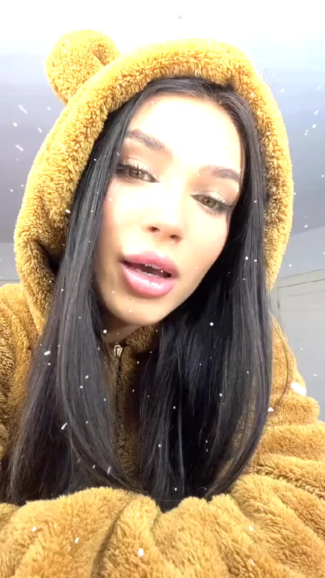 @FANPAGE JULKI I NATI🫶🏻🥹