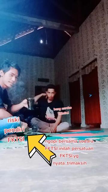 @⚔️PENDIRI🗡🗡