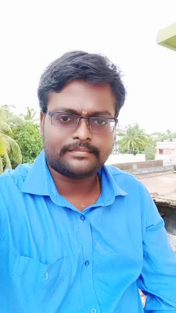 @MUTHUMAHENDRAPRABHU