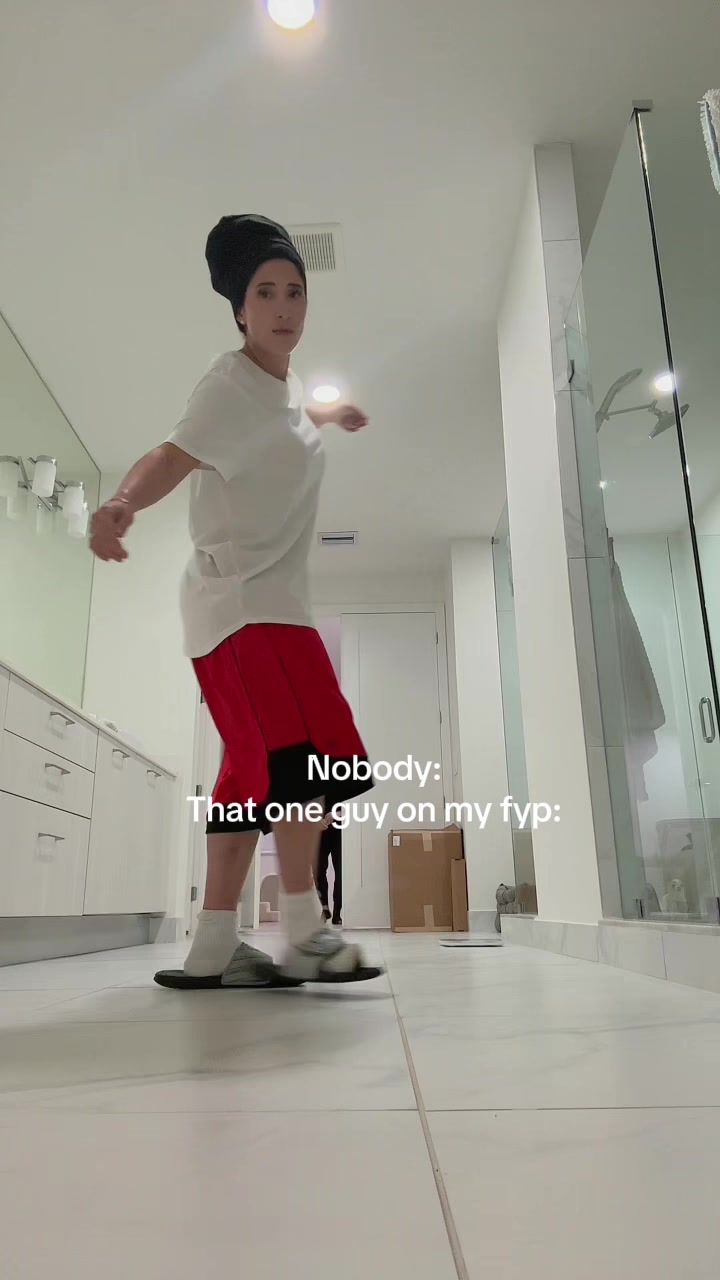 @Isabella Buscemi