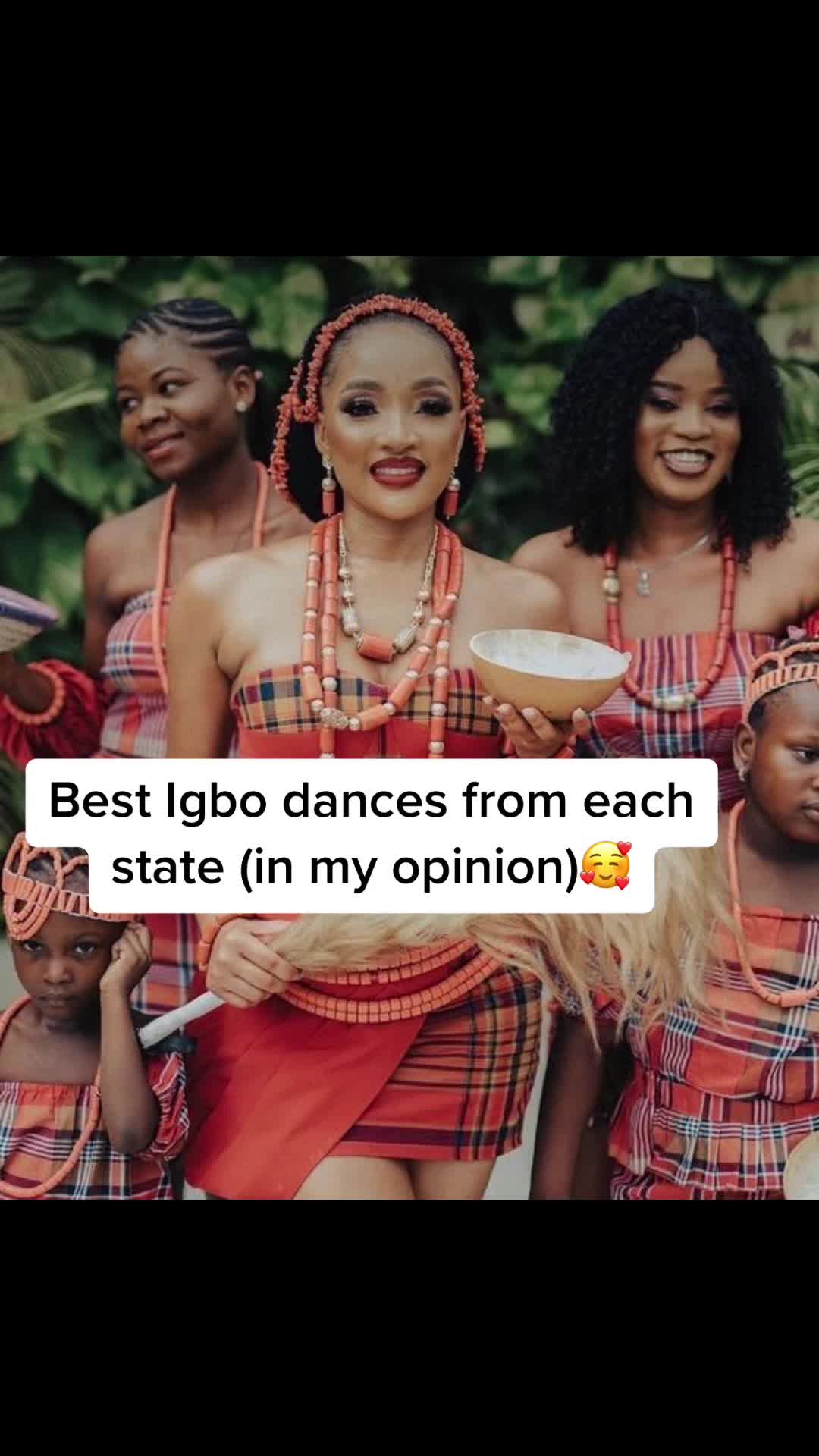 @Igbogirls._