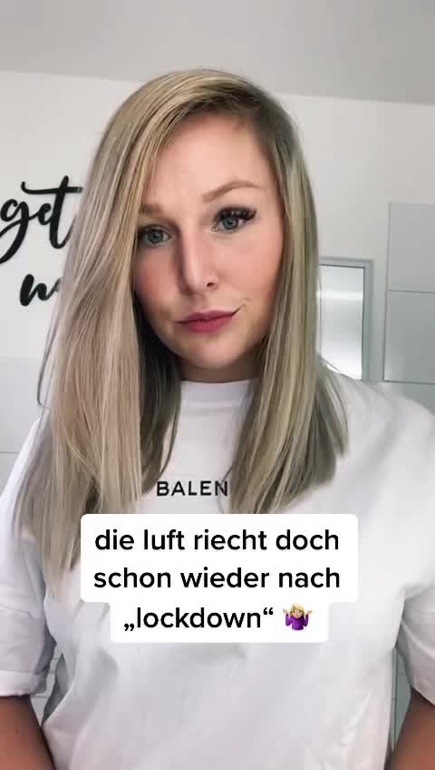 @Lena