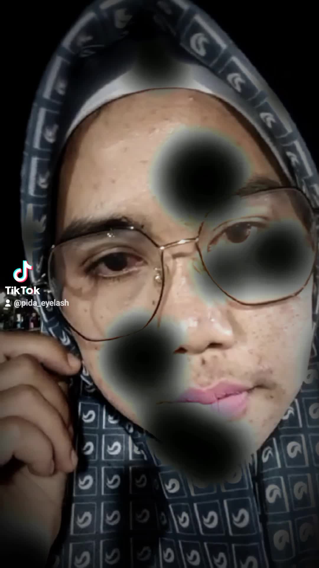@Pida beauty studio