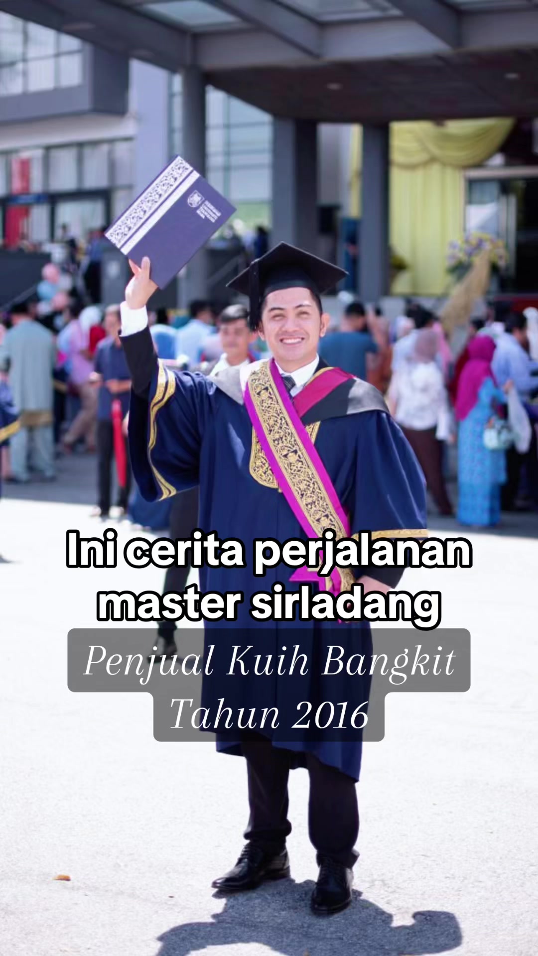 @sirladang 👨&zwj;🏫🐂