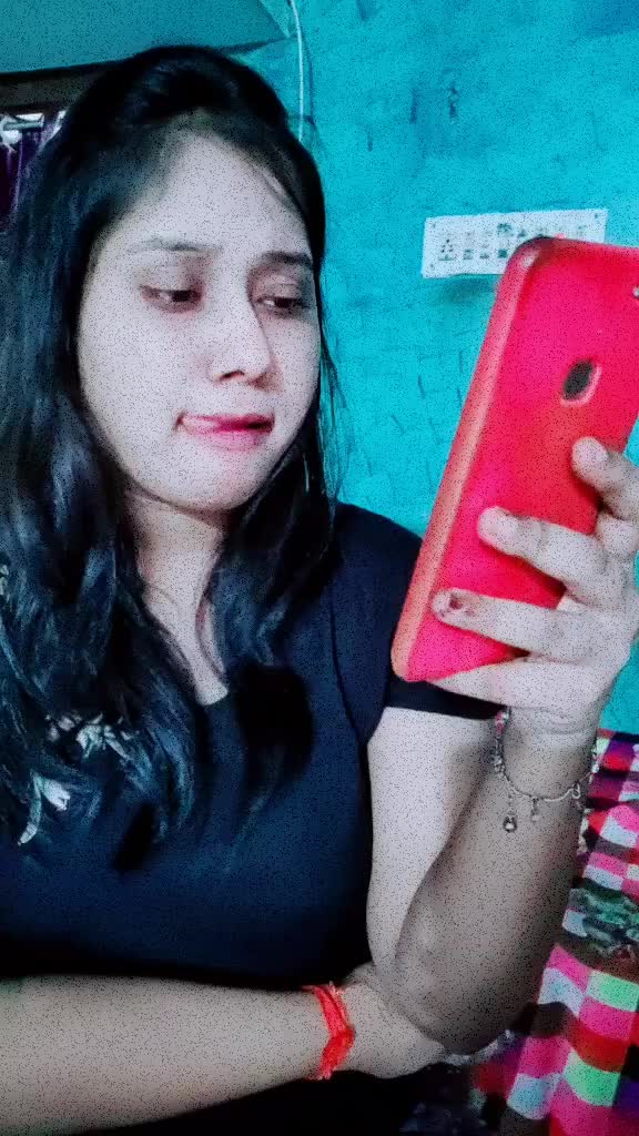 @Mandira Chatterjee