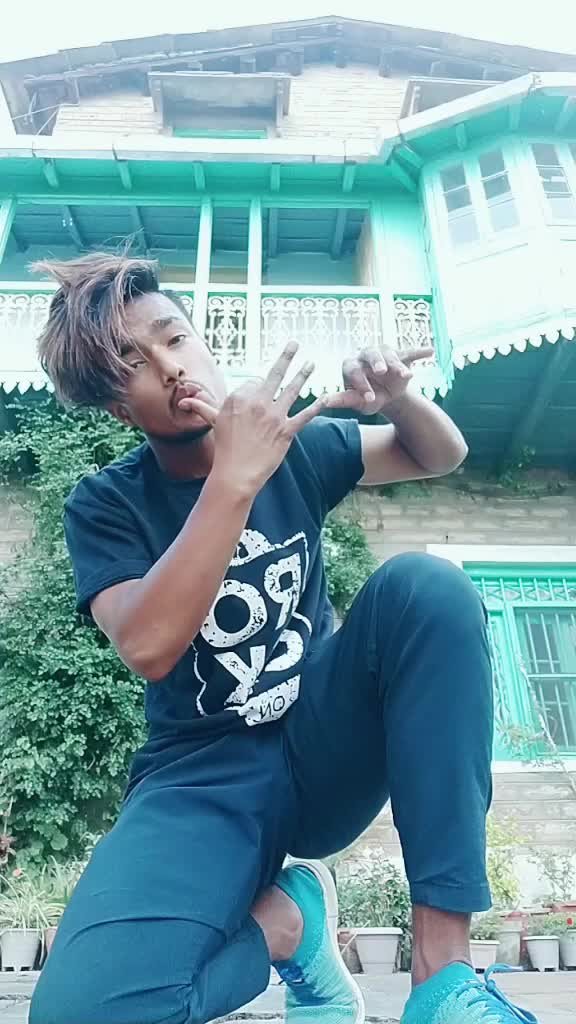@AnkitAnkku