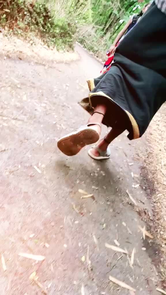 @💜❤️കുഞ്ഞൻ❤️💜