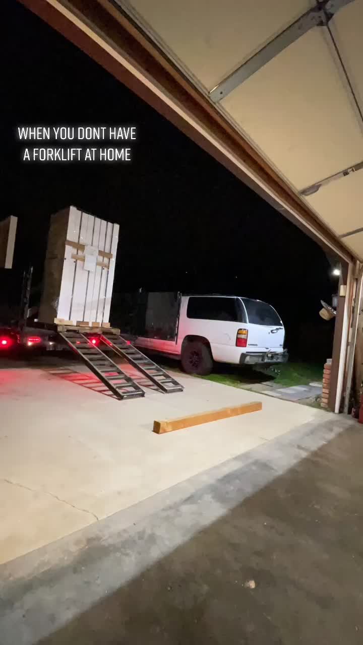 @TheWorkerGuy
