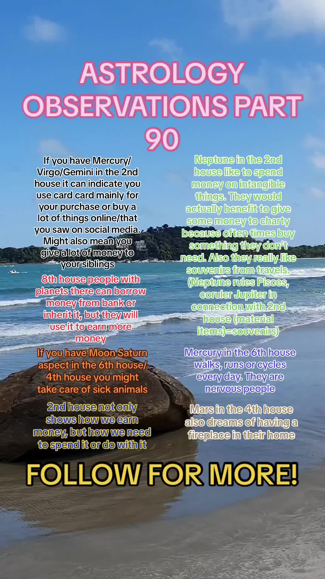 @luminarygaze